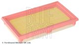 BLUE PRINT Воздушный фильтр ADN12288