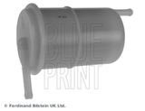 BLUE PRINT Топливный фильтр ADN12313