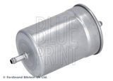 BLUE PRINT Топливный фильтр ADN12317