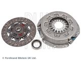 BLUE PRINT Sidurikomplekt ADN13086