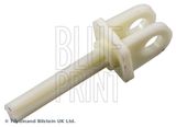BLUE PRINT Siduripedaal ADN13676