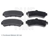 BLUE PRINT Jarrupala, levyjarru ADN14260