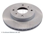 BLUE PRINT Тормозной диск ADN14341