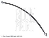 BLUE PRINT Bromsslang ADN153132