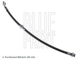 BLUE PRINT Bromsslang ADN153132