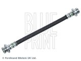 BLUE PRINT Bromsslang ADN153144