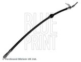 BLUE PRINT Bromsslang ADN153146