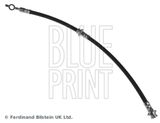 BLUE PRINT Bromsslang ADN153181