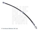 BLUE PRINT Bromsslang ADN153182