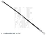 BLUE PRINT Bromsslang ADN153190