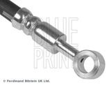 BLUE PRINT Bromsslang ADN153190