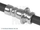 BLUE PRINT Bromsslang ADN153190