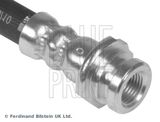 BLUE PRINT Bromsslang ADN153190