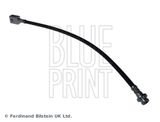 BLUE PRINT Тормозной шланг ADN153201