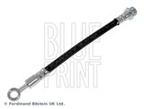 BLUE PRINT Bromsslang ADN153220