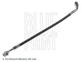 BLUE PRINT Bromsslang ADN15375