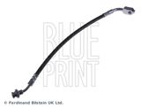 BLUE PRINT Bromsslang ADN15399
