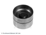 BLUE PRINT Vevtapp / vetilllyftare ADN16127