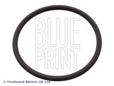 BLUE PRINT Прокладка, топливный насос высокого давления ADN16144