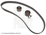 BLUE PRINT Tand/styrremssats ADN17310