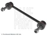 BLUE PRINT Тяга / стойка, стабилизатор ADN185109