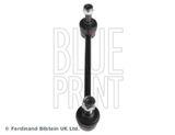BLUE PRINT Тяга / стойка, стабилизатор ADN185109