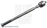 BLUE PRINT Sisemine rooliots,roolivarras ADN187201