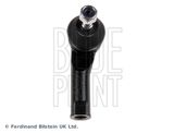 BLUE PRINT Наконечник поперечной рулевой тяги ADN187203