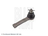 BLUE PRINT Наконечник поперечной рулевой тяги ADN18724