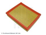 BLUE PRINT Воздушный фильтр ADP152209