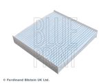 BLUE PRINT Фильтр, воздух во внутренном пространстве ADP152525