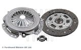 BLUE PRINT Kytkinpaketti ADP153016