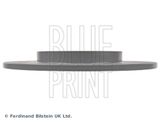 BLUE PRINT Тормозной диск ADP154340
