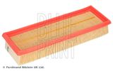 BLUE PRINT oro filtras ADR162211
