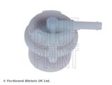 BLUE PRINT Топливный фильтр ADS72302