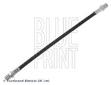 BLUE PRINT Bromsslang ADS75344