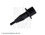 BLUE PRINT Датчик, температура впускаемого воздуха ADS77406