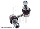 BLUE PRINT Tanko, kallistuksenvaimennin ADS78509