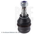 BLUE PRINT Pallonivel ADS78603