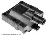 BLUE PRINT Катушка зажигания ADT31479