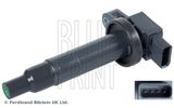BLUE PRINT Катушка зажигания ADT31494