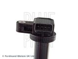BLUE PRINT Tändspole ADT31497