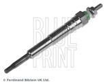 BLUE PRINT Свеча накаливания ADT31811