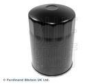 BLUE PRINT Oljefilter ADT32101