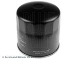 BLUE PRINT Oljefilter ADT32103