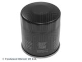 BLUE PRINT Oljefilter ADT32108