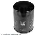 BLUE PRINT Oljefilter ADT32114