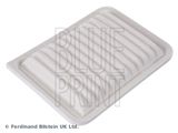 BLUE PRINT Воздушный фильтр ADT322100