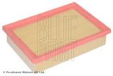 BLUE PRINT Gaisa filtrs ADT322127