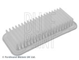 BLUE PRINT Воздушный фильтр ADT32260